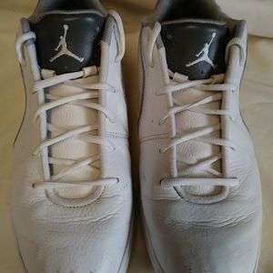 Nike Air Jordans Phase 23 Mens 12 440562-101-8EJ.